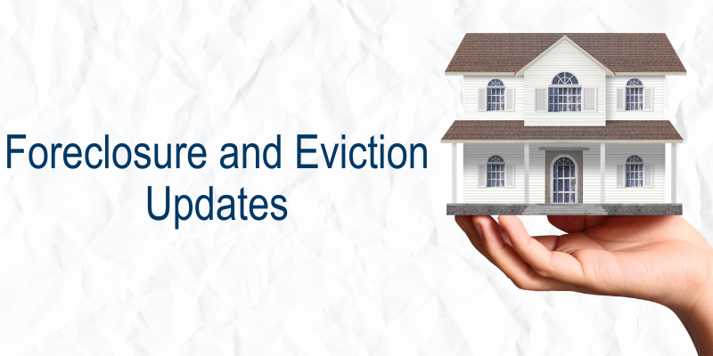 hud fannie mae foreclosures hud fannie mae foreclosures