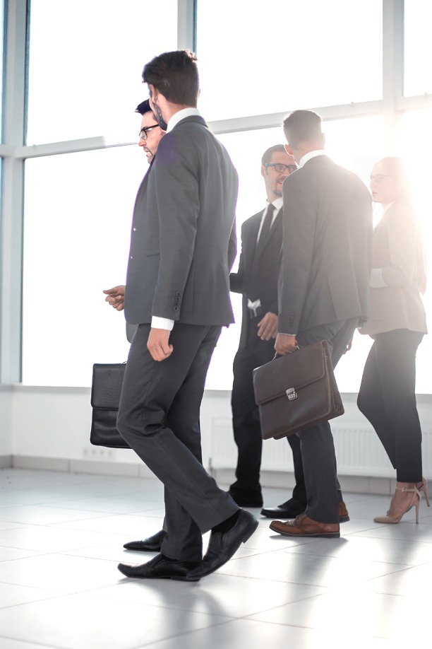 Weltman Real Estate Litigation & Defense