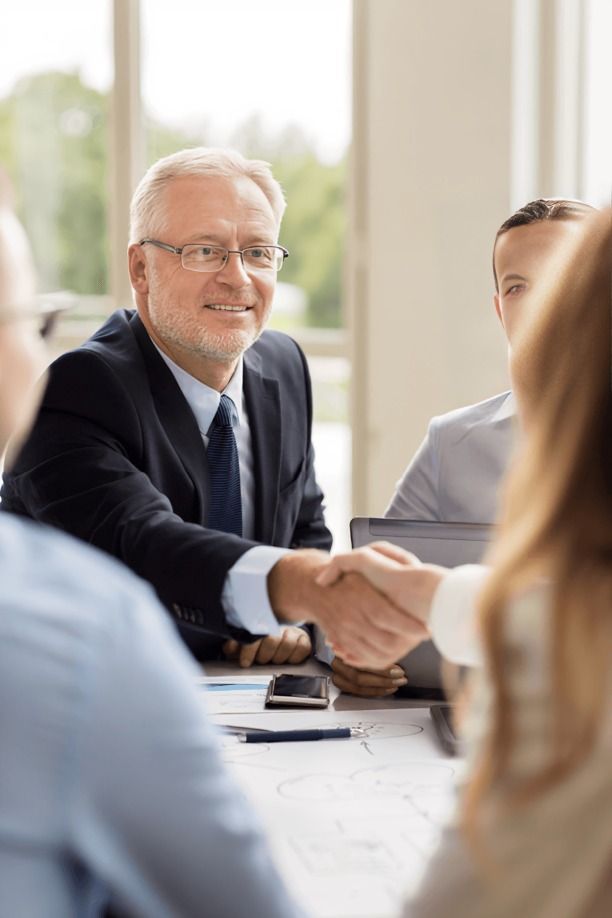 Weltman Probate Litigation & Defense