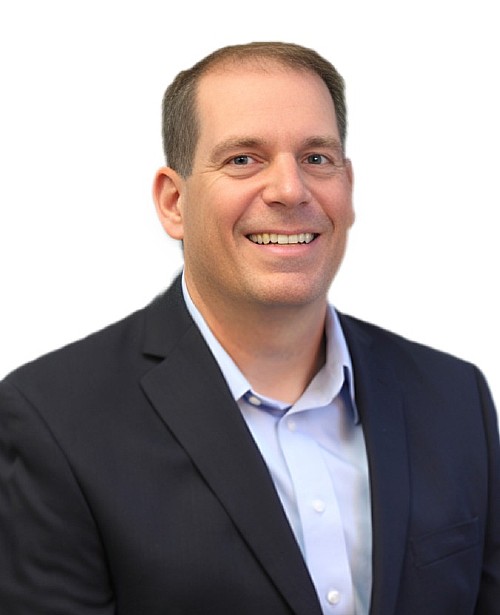 Robert C. Monastero