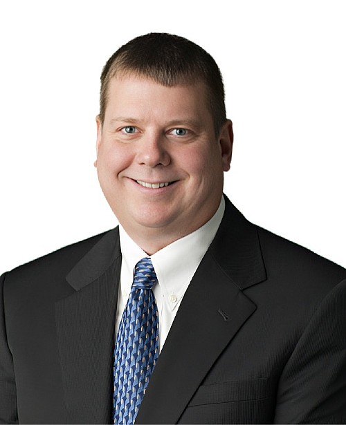 Gary S. Marszal