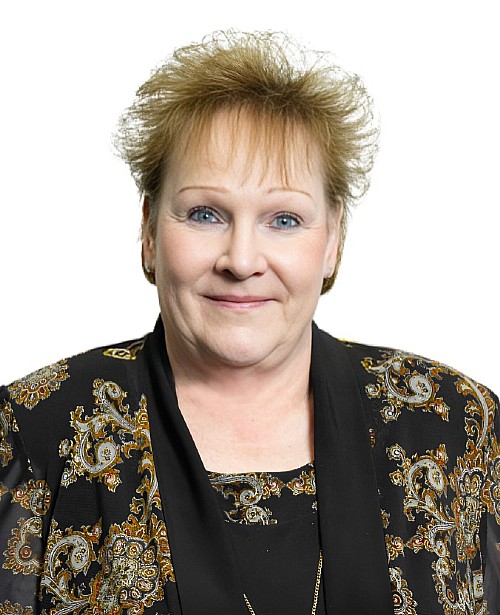 Our Professionals Weltman, Weinberg & Reis Co., LPA