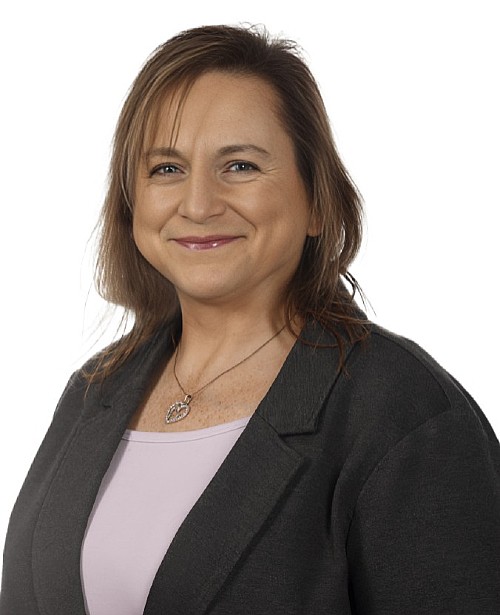 Denise M. Leskovec