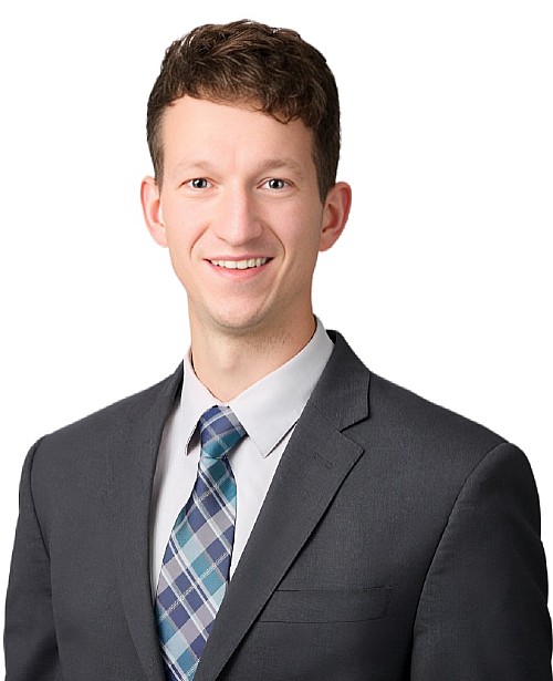 Thomas P. Duquette