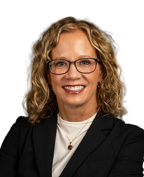 Janice M. Malishefski