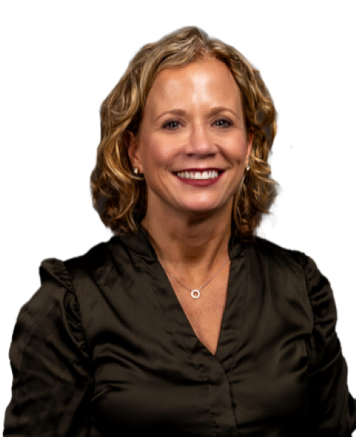 Janice M. Malishefski