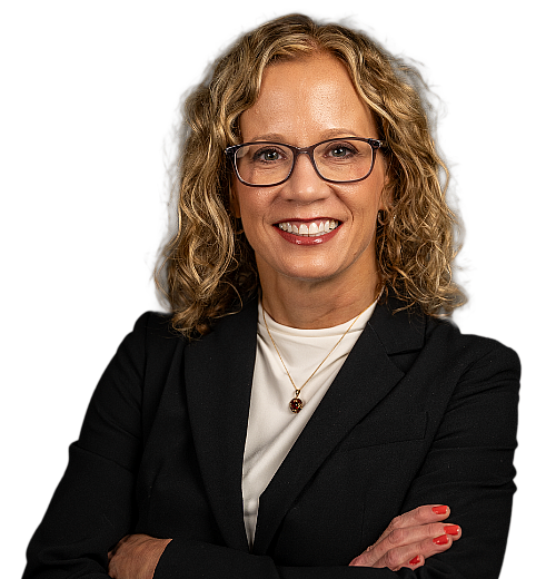 Janice M. Malishefski