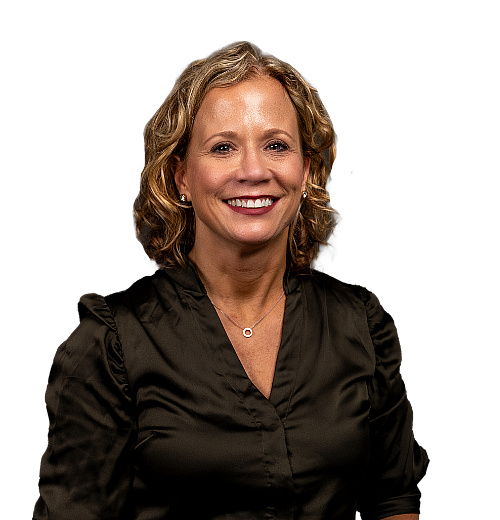 Janice M. Malishefski