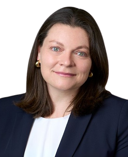 Jill Milicev