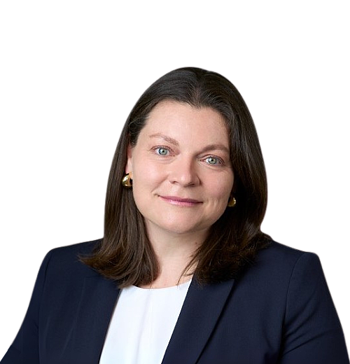 Jill Milicev