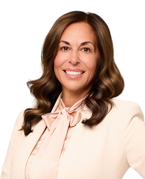 Sara M. Jones