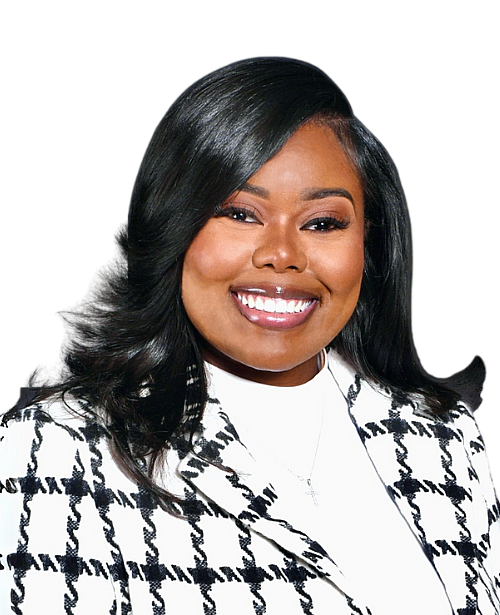 Tyra C. Page