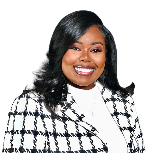 Tyra C. Page