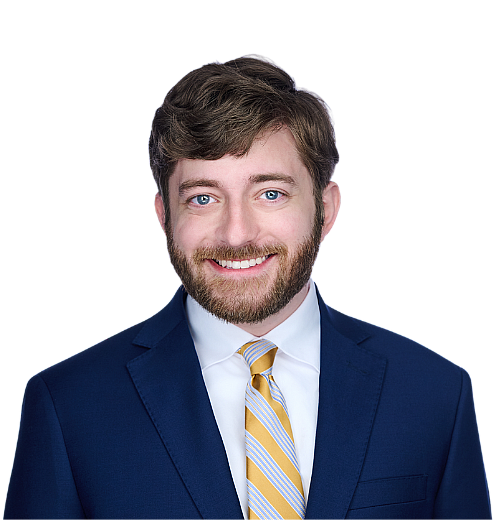 Bobby Jamison Coleman