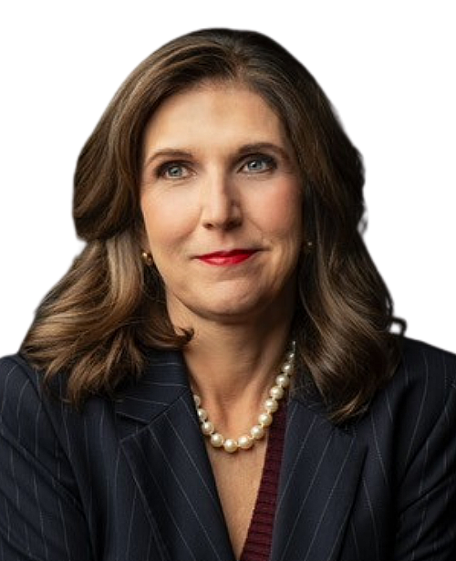 Kathleen T. Konkoly