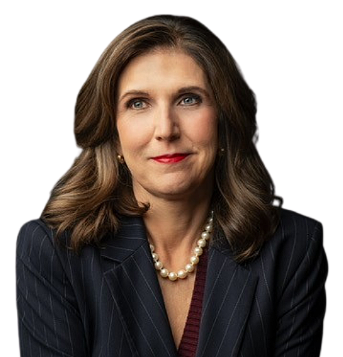 Kathleen T. Konkoly