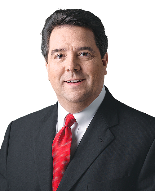 Stuart A. Best