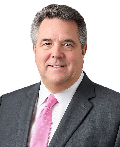 Stuart A. Best