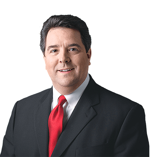 Stuart A. Best