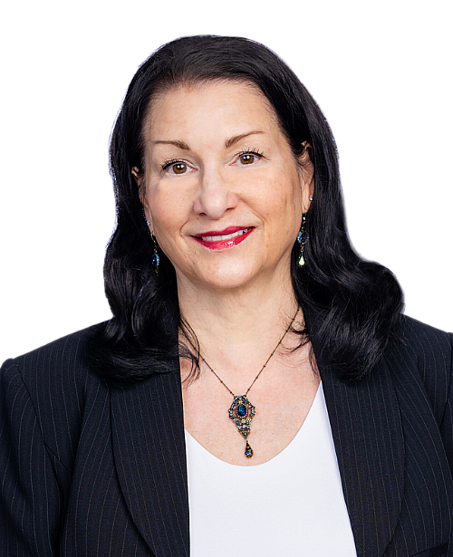 Monette W. Cope