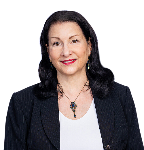 Monette W. Cope