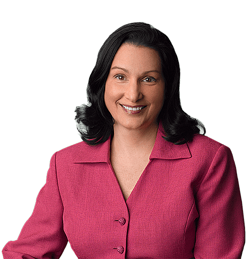 Monette W. Cope