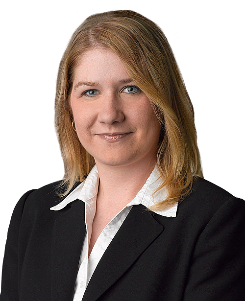 Jennifer T. Dillow
