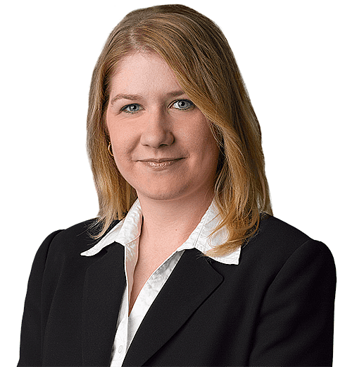 Jennifer T. Dillow