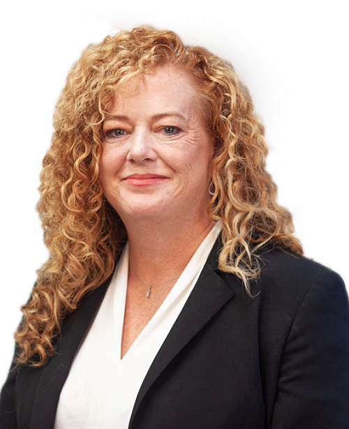 Amy Clum Holbrook