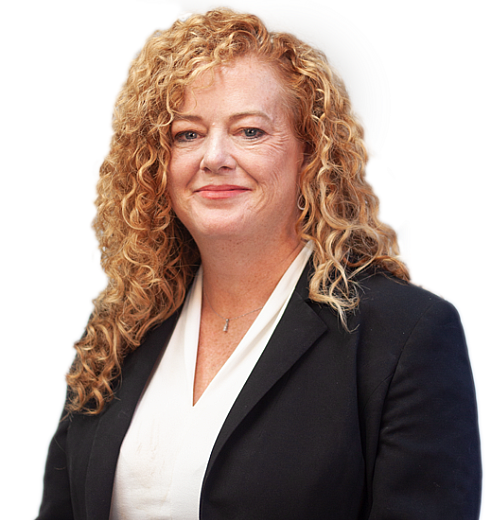 Amy Clum Holbrook