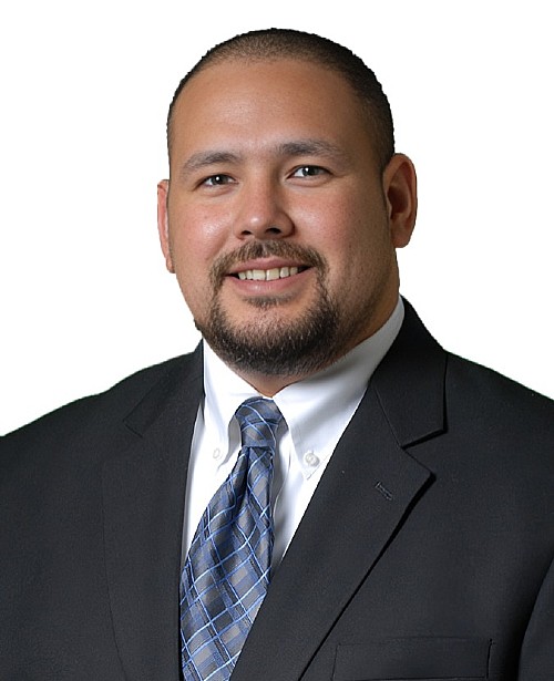 Our Professionals Weltman, Weinberg & Reis Co., LPA