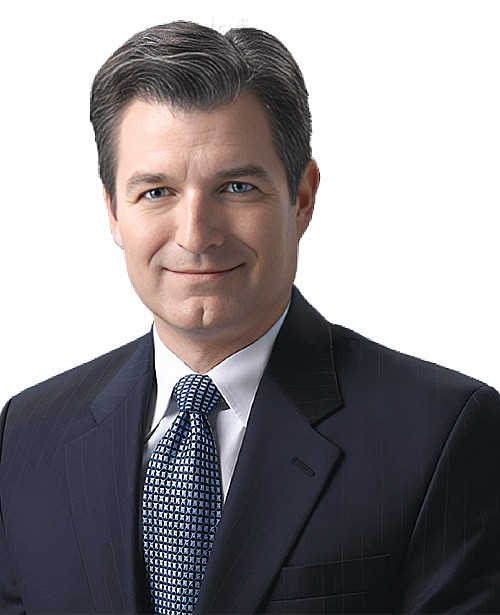 William T. Molczan
