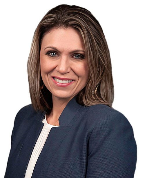Dawn R. Pagon