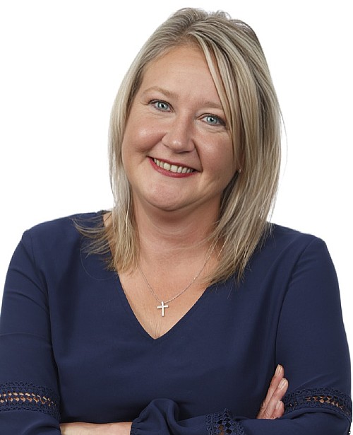 Heather A. Schneider