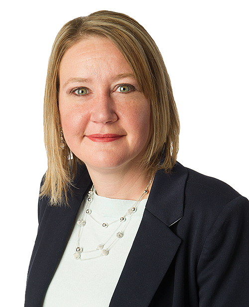 Heather A. Schneider