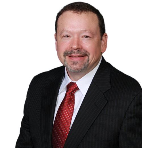 James P. Valecko