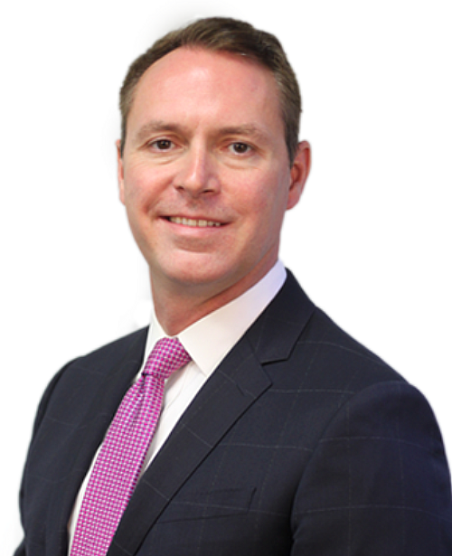Matthew M. Young
