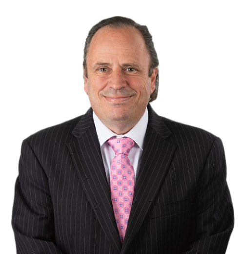 Donald A. Mausar