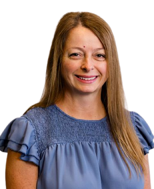 Sara M. Costanzo