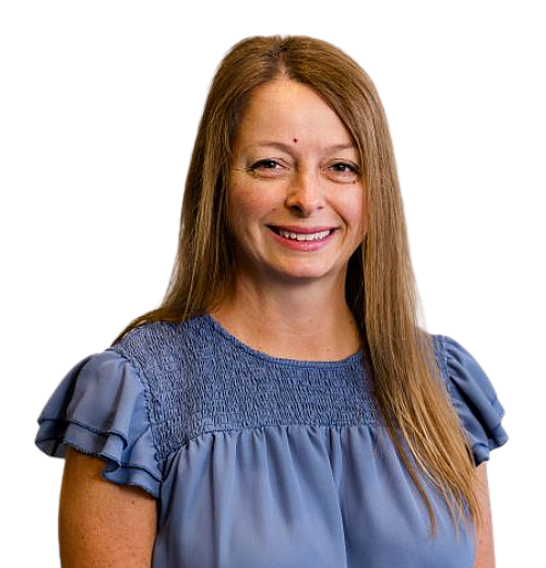 Sara M. Costanzo