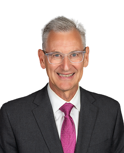 Scott S. Weltman