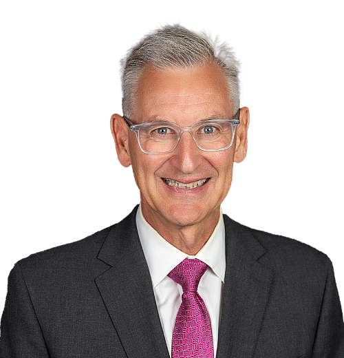 Scott S. Weltman