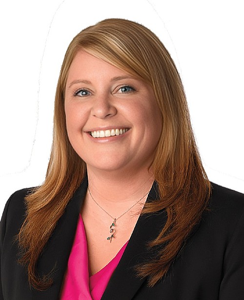 Amanda R. Yurechko