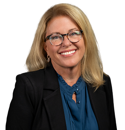 Amanda R. Yurechko