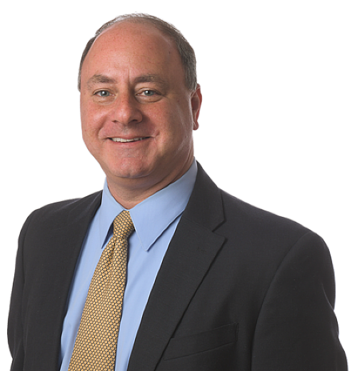 Scott D. Fink