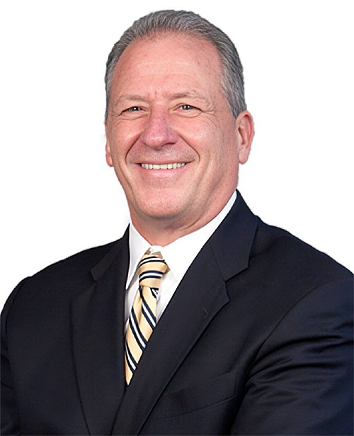 David B. Tommer