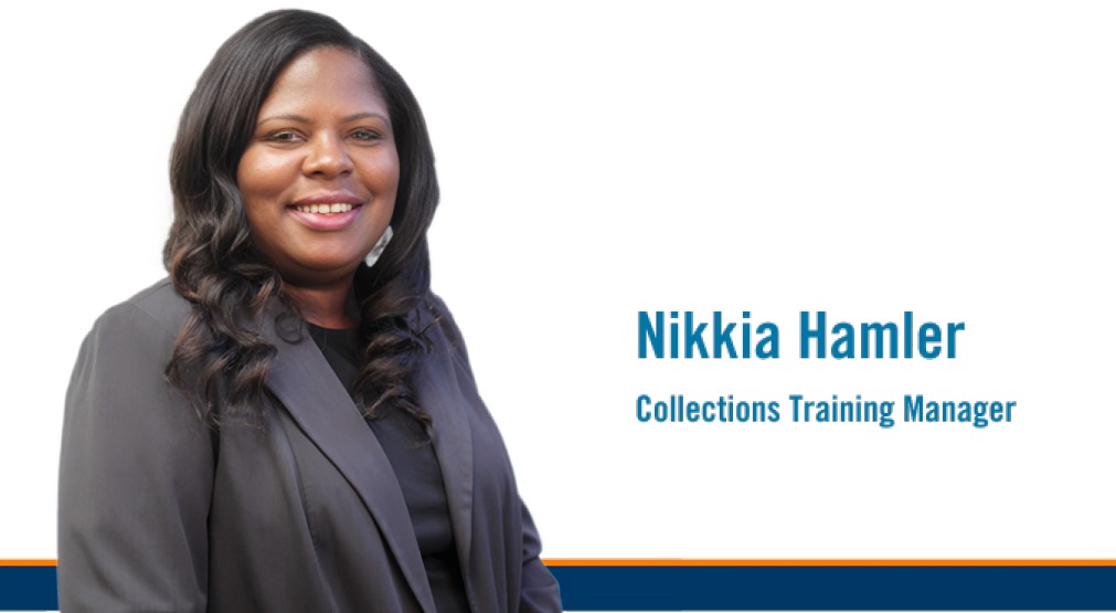 A Winning Weltman Team Weltman, Weinberg & Reis Co., LPA