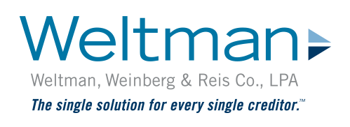 Weltman Logo