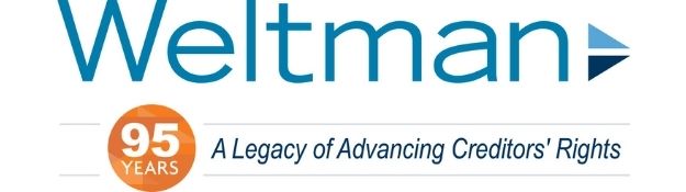 Weltman Logo