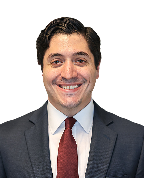 Our Professionals | Weltman, Weinberg & Reis Co., LPA